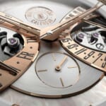 Roger Dubuis biretrograde-calendar