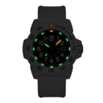 Luminox Navy SEAL 3500 SERIES