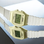TIMEX80 GLOW IN THE DARK（タイメックス80 グローインザダーク ）