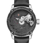 ORIGIN LUNAR