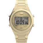 Q Timex® Q80 Continental TW2Y09700
