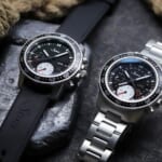 Sinn