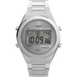 Q Timex® Q80 Continental TW2Y09800