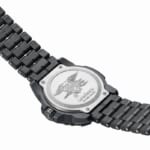 Luminox Navy SEAL 3500 SERIES