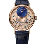 Breguet tradition-seconde-retrograde