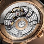 Roger Dubuis biretrograde-calendar