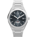 Q Timex® Q80 Continental GMT TW2Y12100