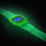 TIMEX80 GLOW IN THE DARK（タイメックス80 グローインザダーク ）