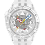 Swatch SCUBAQUA AURELIA AURITA