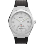 Q Timex® Q80 Continental GMT TW2Y12200