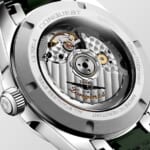 LONGINES conquest