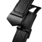 TAG Heuer Monaco Chronograph stopwatch