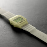 TIMEX80 GLOW IN THE DARK（タイメックス80 グローインザダーク ）
