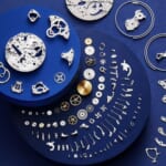 Louis Vuitton Tambour_Automata_Galactique