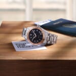LONGINES SPIRIT ZULU TIME 1925