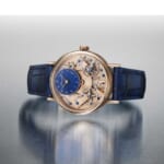 Breguet tradition-seconde-retrograde