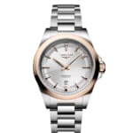 LONGINES conquest