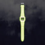 TIMEX80 GLOW IN THE DARK（タイメックス80 グローインザダーク ）