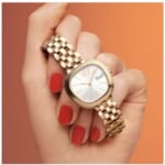 PIAGET Sixtie