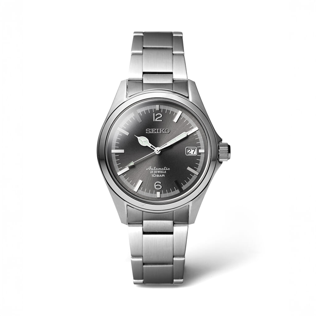 SZSB035