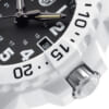 Luminox Navy SEAL 3500 SERIES