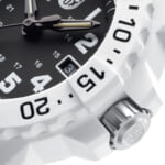 Luminox Navy SEAL 3500 SERIES