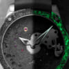 ORIGIN LUNAR