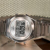 Q Timex® Q80 Continental TW2Y09800