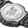 Luminox Navy SEAL 3500 SERIES