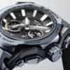 G-SHOCK（ジーショック）MTG-B4000