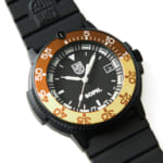 Luminox 3001 SOPH.