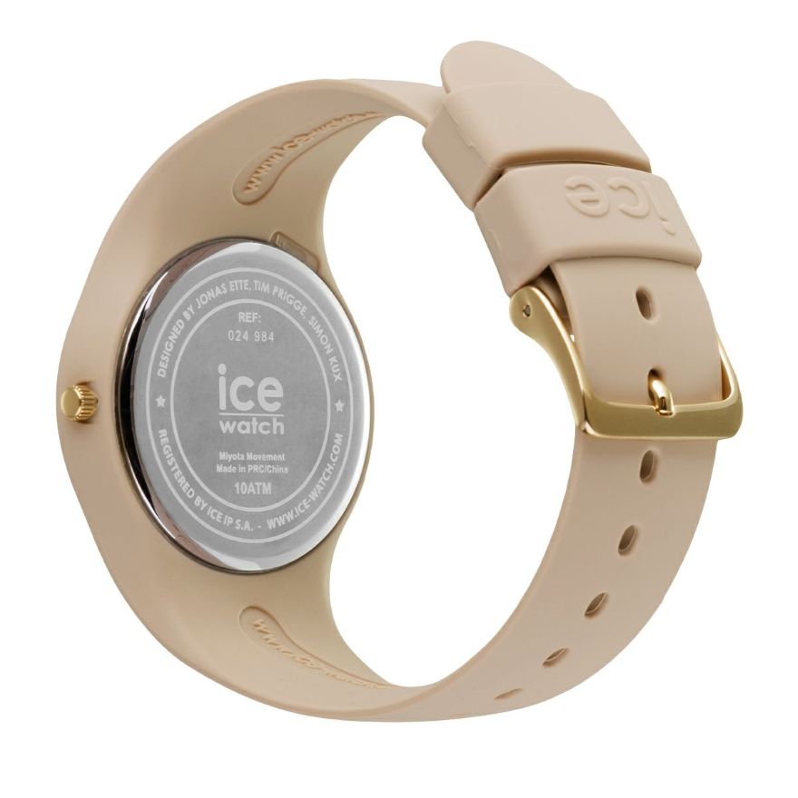 ICE-WATCH ICE sunset 2025