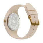 ICE-WATCH ICE sunset 2025