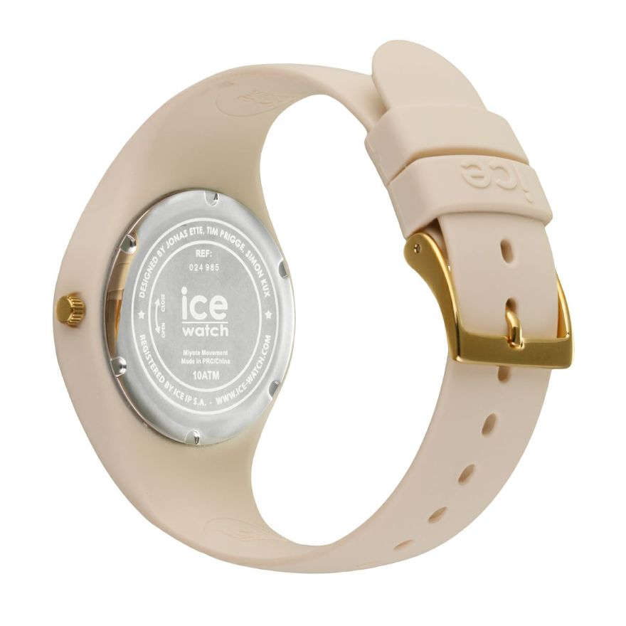 ICE-WATCH ICE sunset 2025