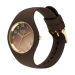 ICE-WATCH ICE sunset 2025