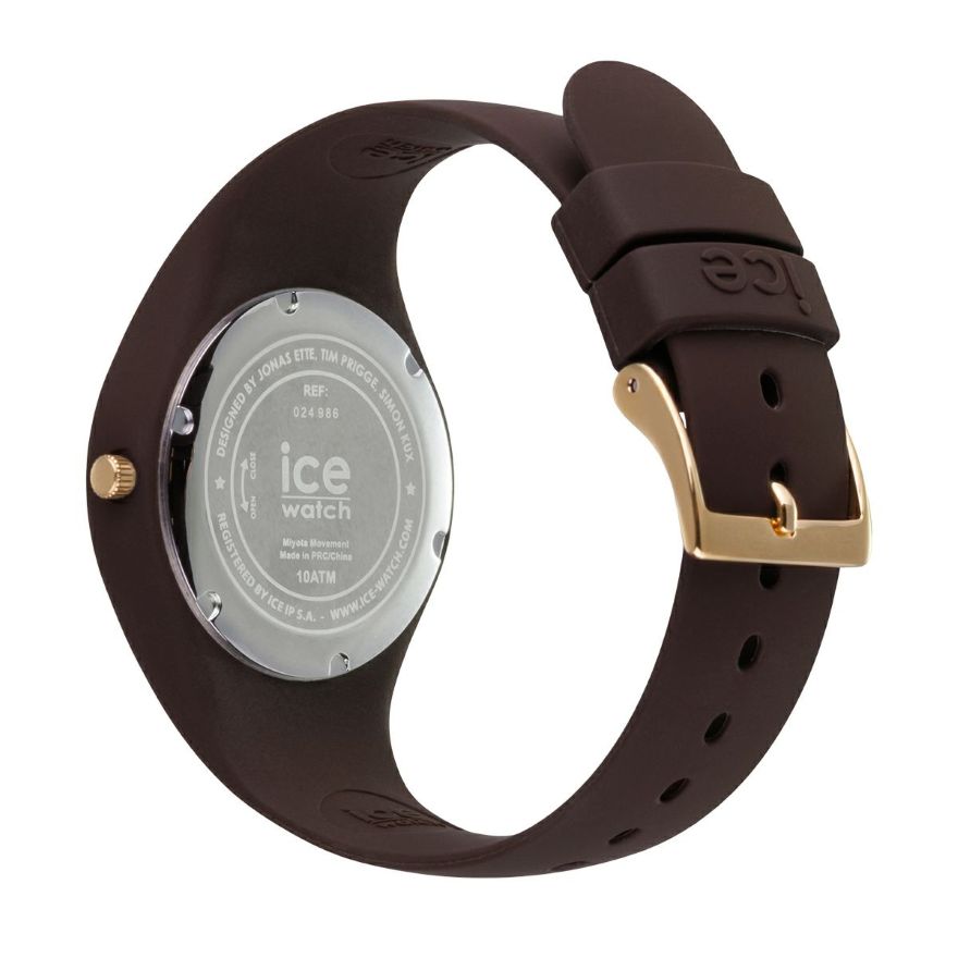 ICE-WATCH ICE sunset 2025