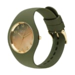 ICE-WATCH ICE sunset 2025