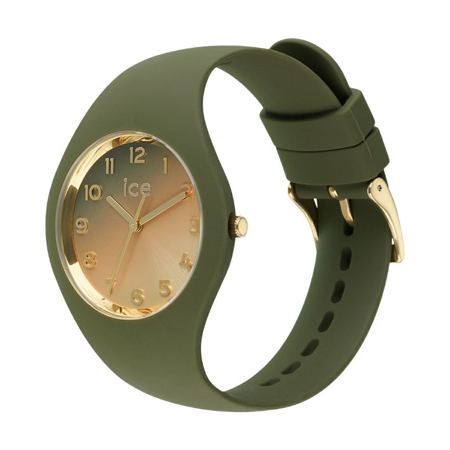 ICE-WATCH ICE sunset 2025