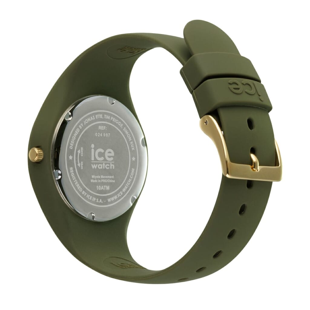 ICE-WATCH ICE sunset 2025
