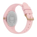 ICE-WATCH ICE sunset 2025