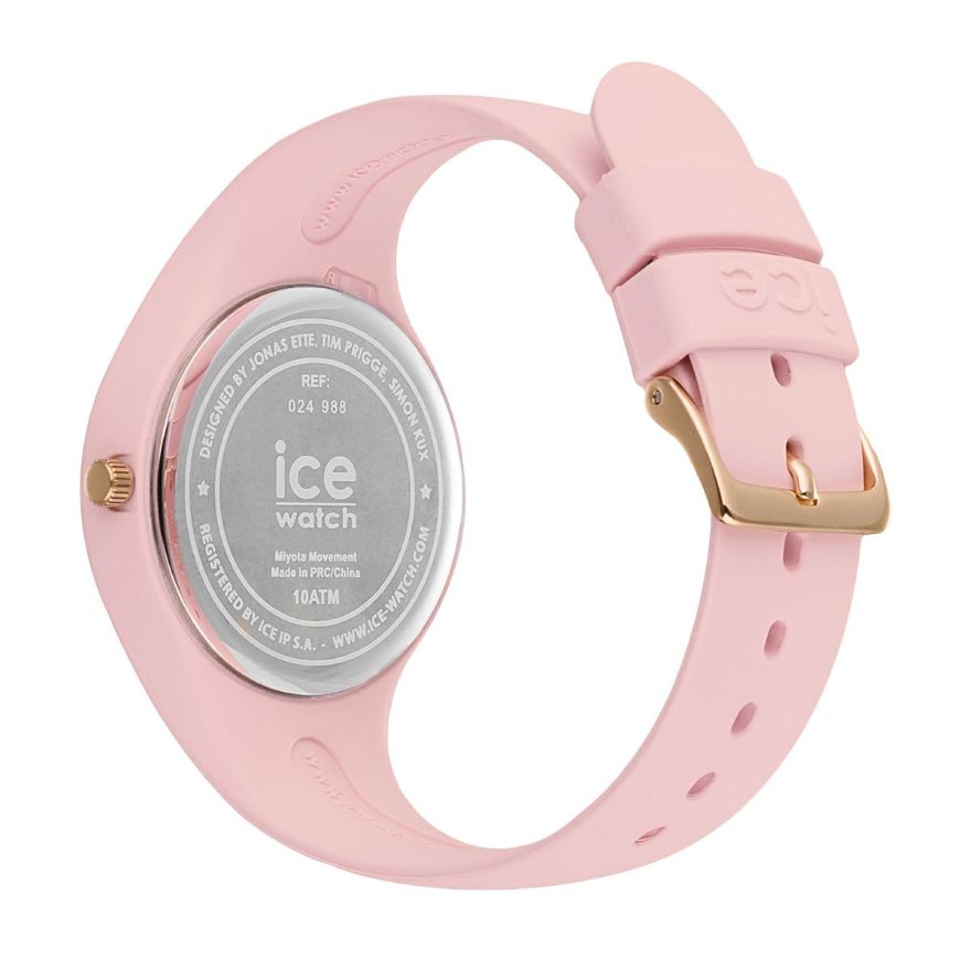ICE-WATCH ICE sunset 2025