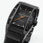 HAMILTON american-classic　boulton-death-stranding2 limited edition