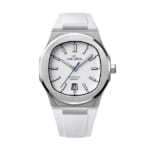 KARL-LEIMON MAJESTY AUTOMATIC