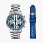 FOSSIL Shelby×Fossil GRAND TOURER