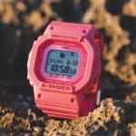 G-SHOCK_G-LIDE