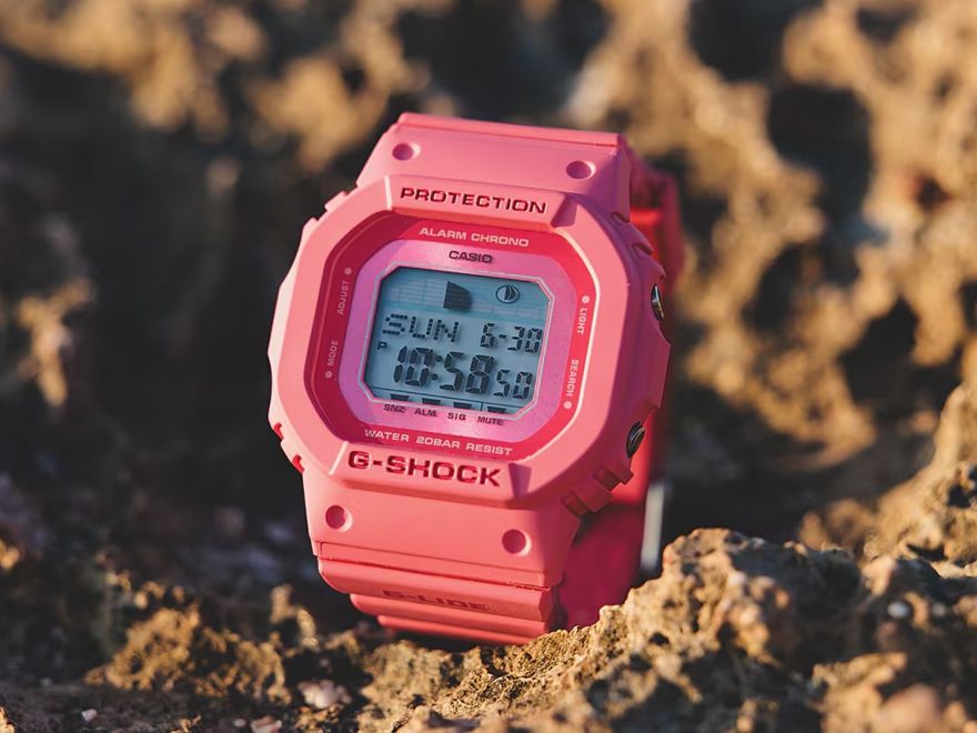 G-SHOCK_G-LIDE