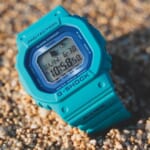G-SHOCK_G-LIDE