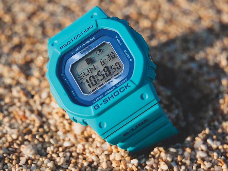 G-SHOCK_G-LIDE