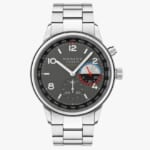 NOMOS GLASHÜTTE club-sport-neomatik-worldtimer