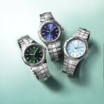 BULOVA Classic Prestige